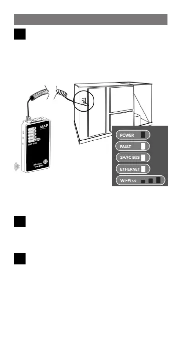 Page #9 background image