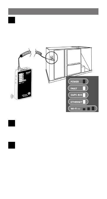 Page #12 background image