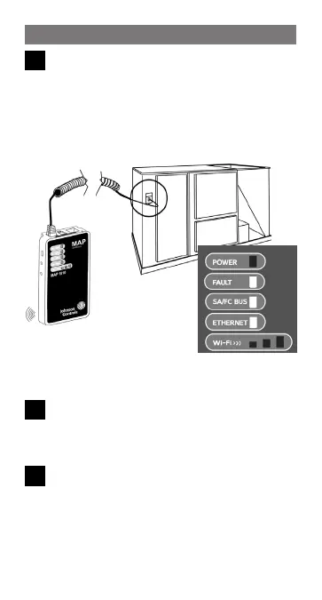 Page #15 background image