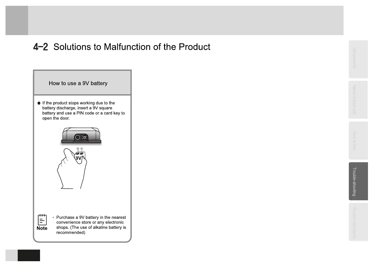Page #34 background image
