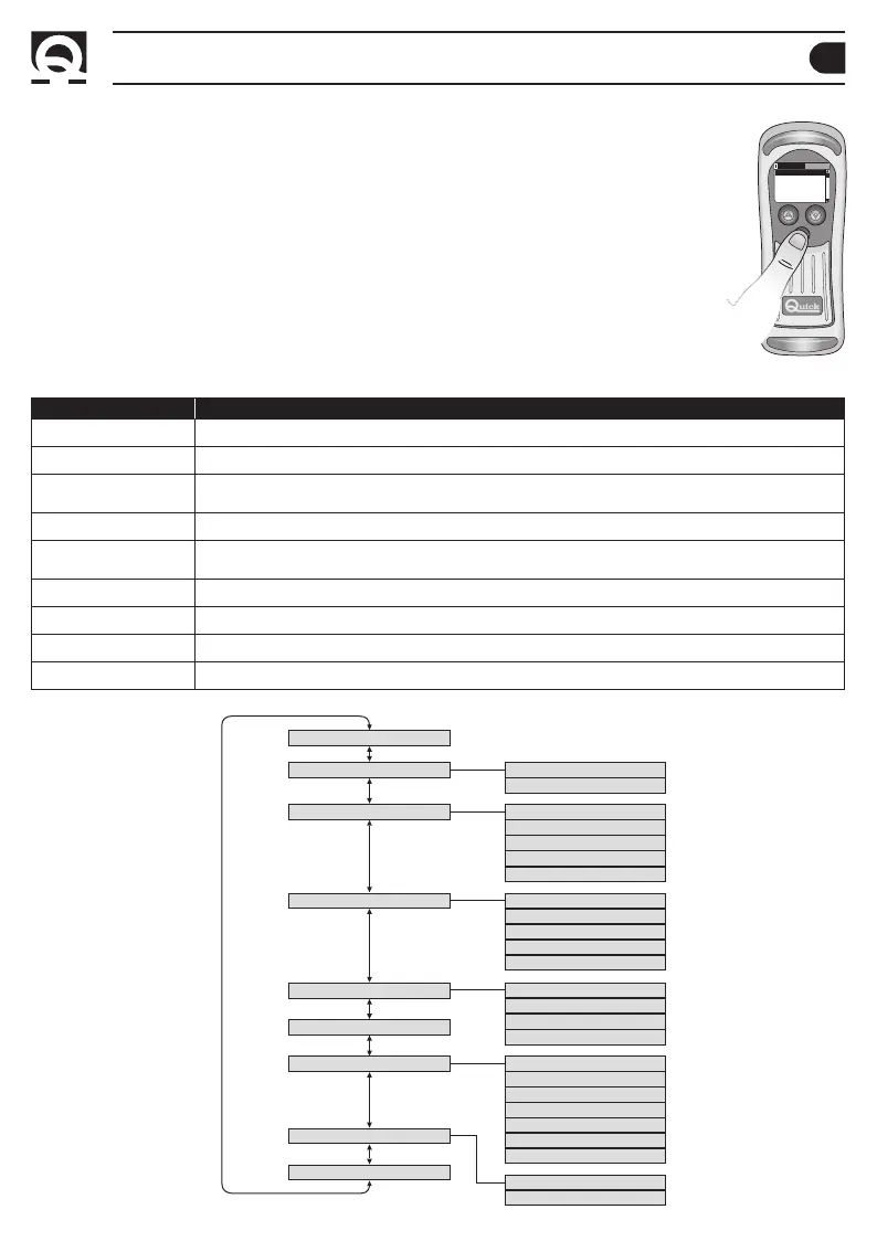 Page #31 background image