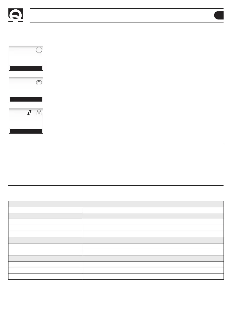 Page #57 background image