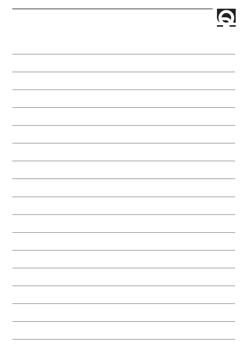 Page #60 background image