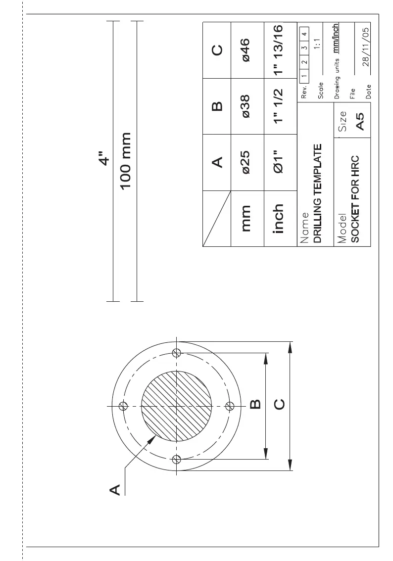 Page #61 background image