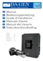 Preview: Manual