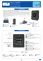 Preview: User Manual
