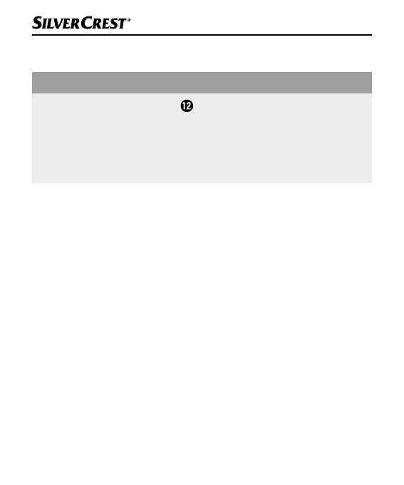Page #71 background image