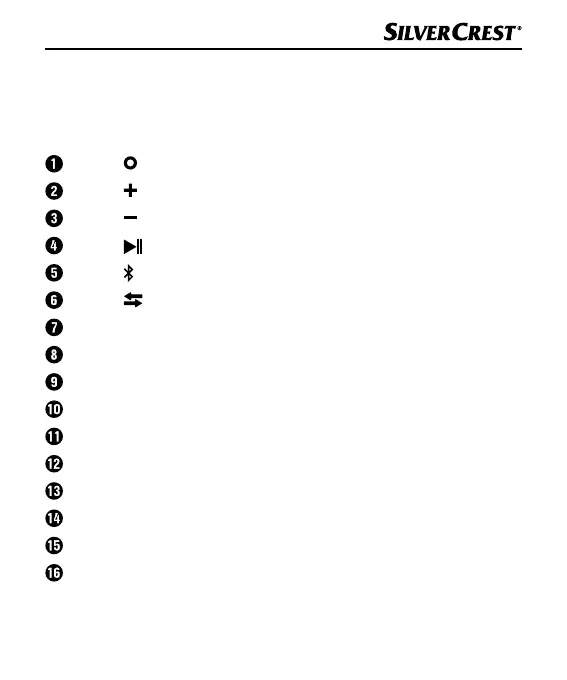 Page #90 background image
