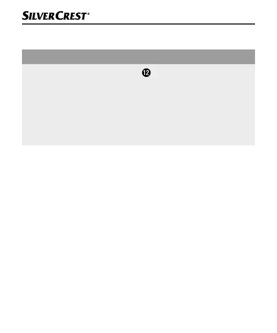 Page #105 background image
