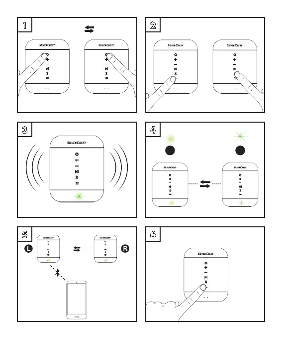 Page #7 background image