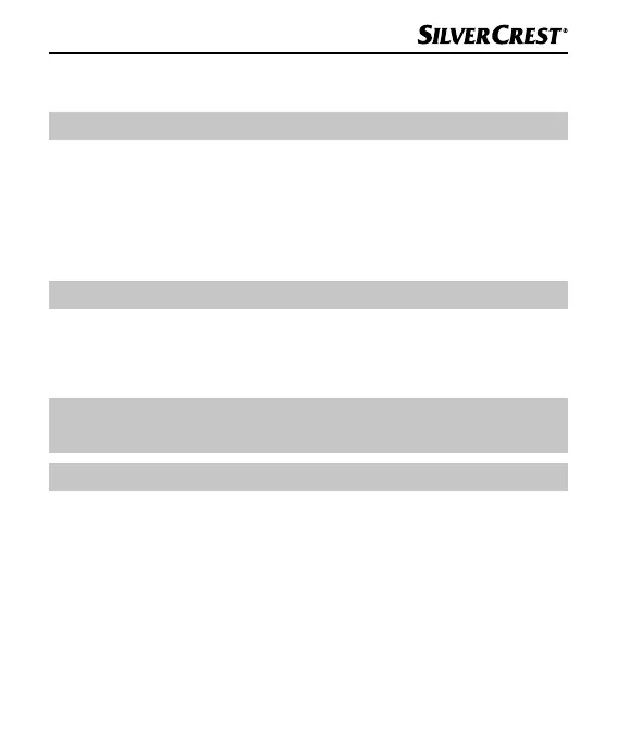 Page #114 background image