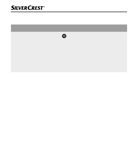 Page #139 background image