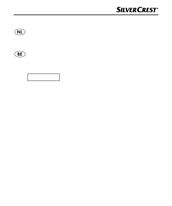 Page #146 background image