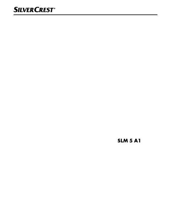 Page #151 background image