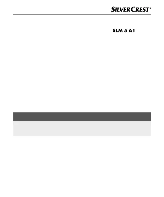 Page #166 background image