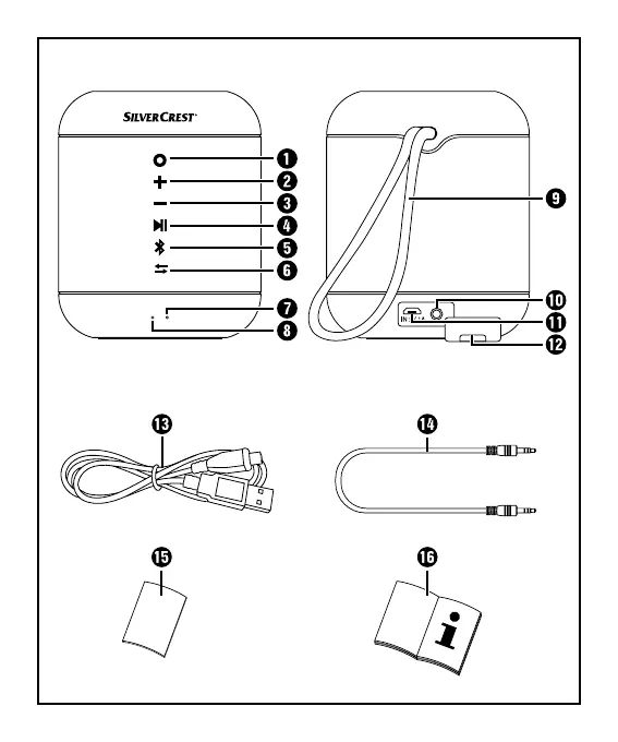 Page #11 background image
