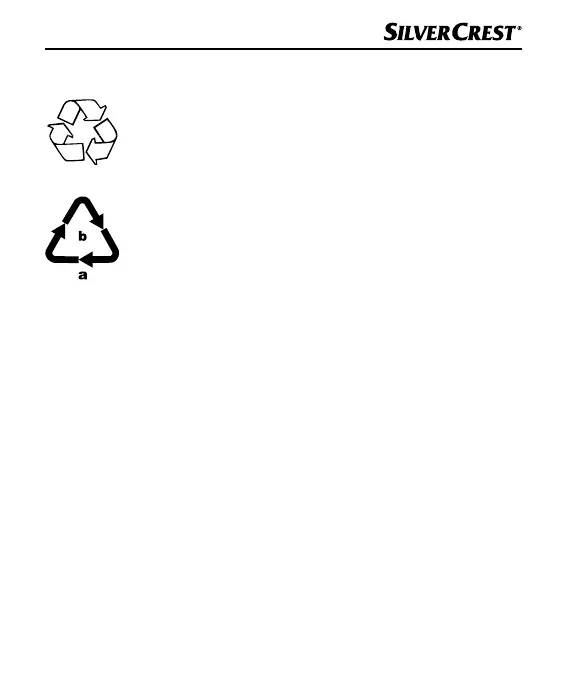 Page #228 background image