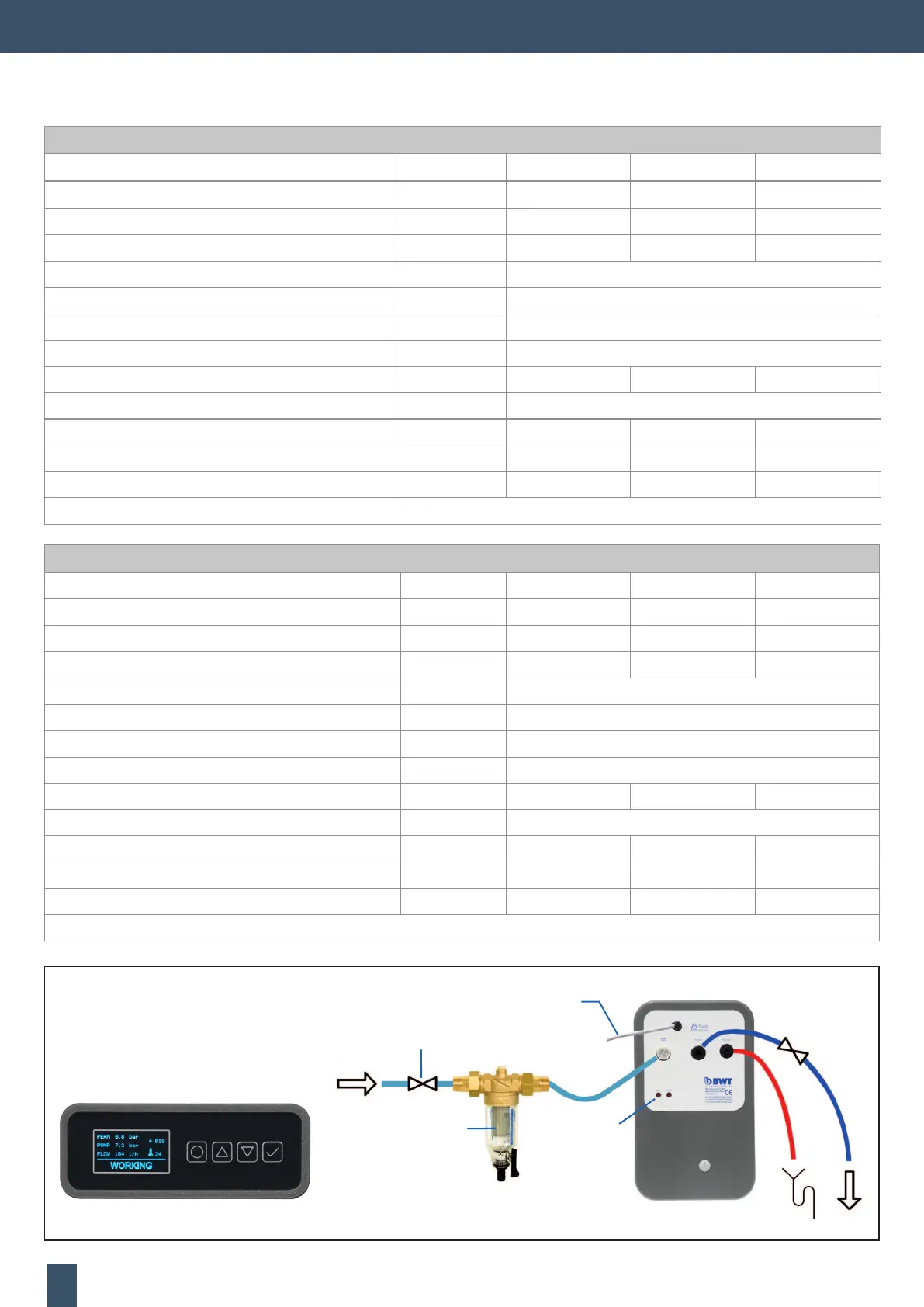 Page #18 background image
