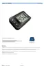 Preview: Manual