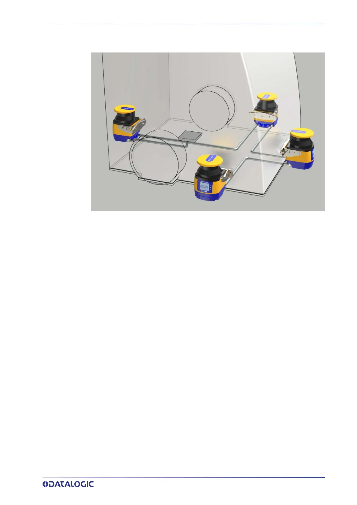 Page #25 background image