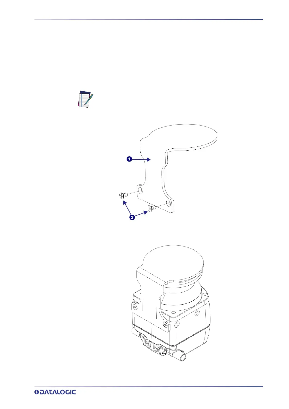 Page #47 background image