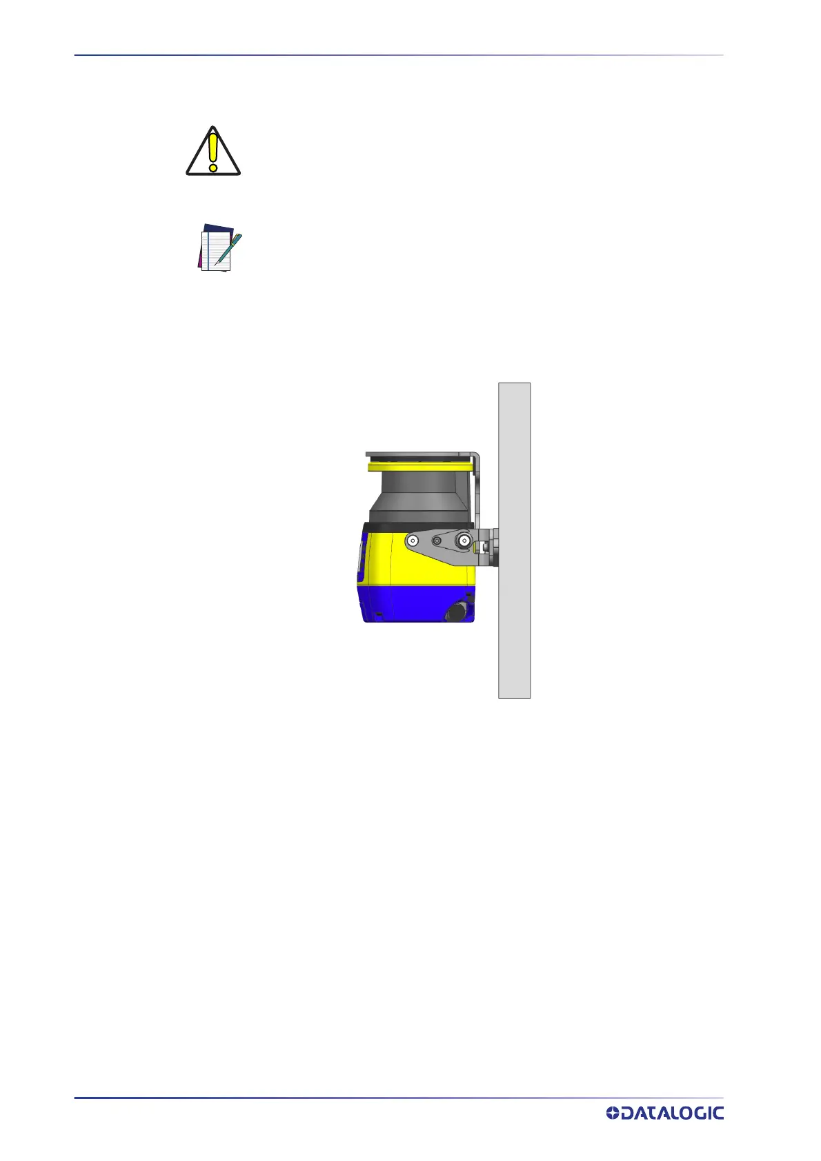 Page #50 background image