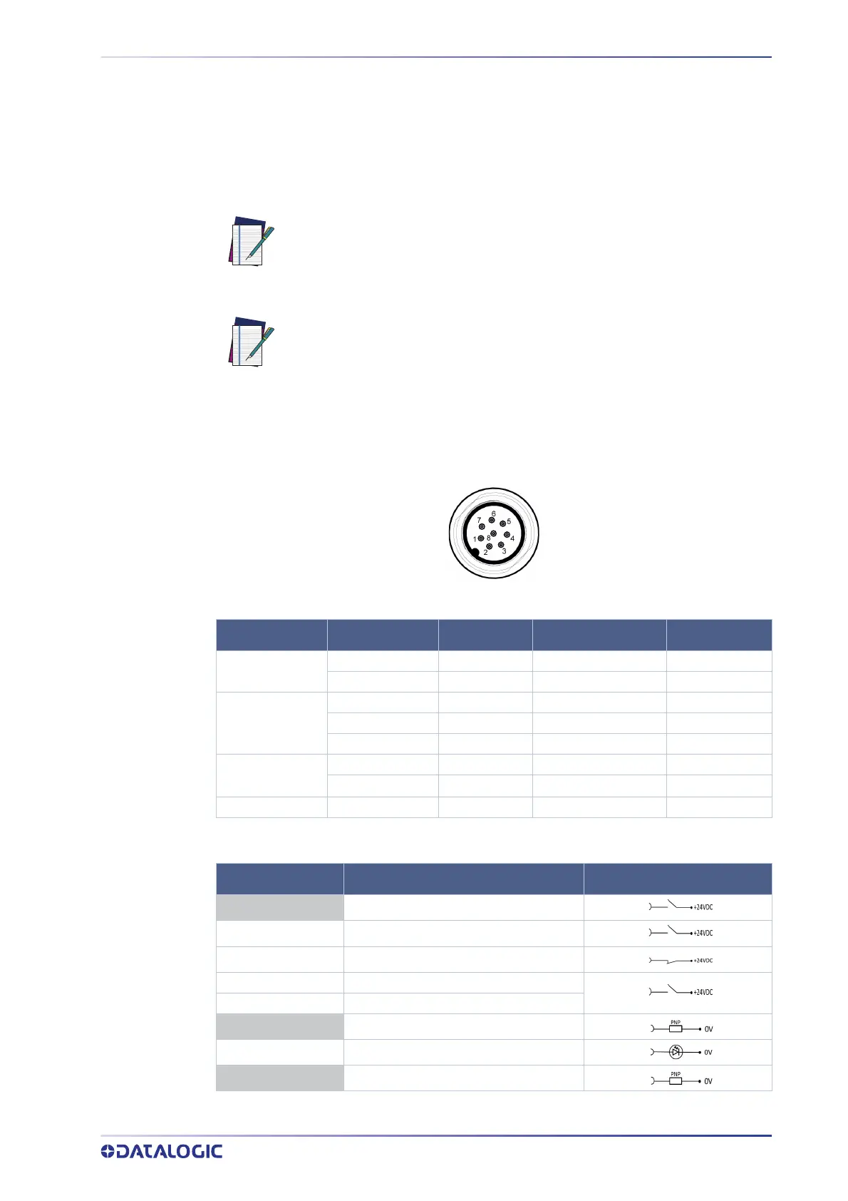 Page #59 background image