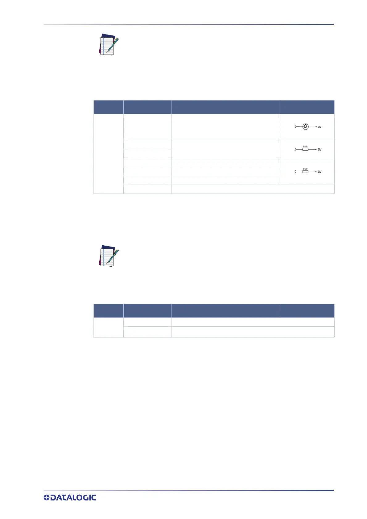Page #61 background image