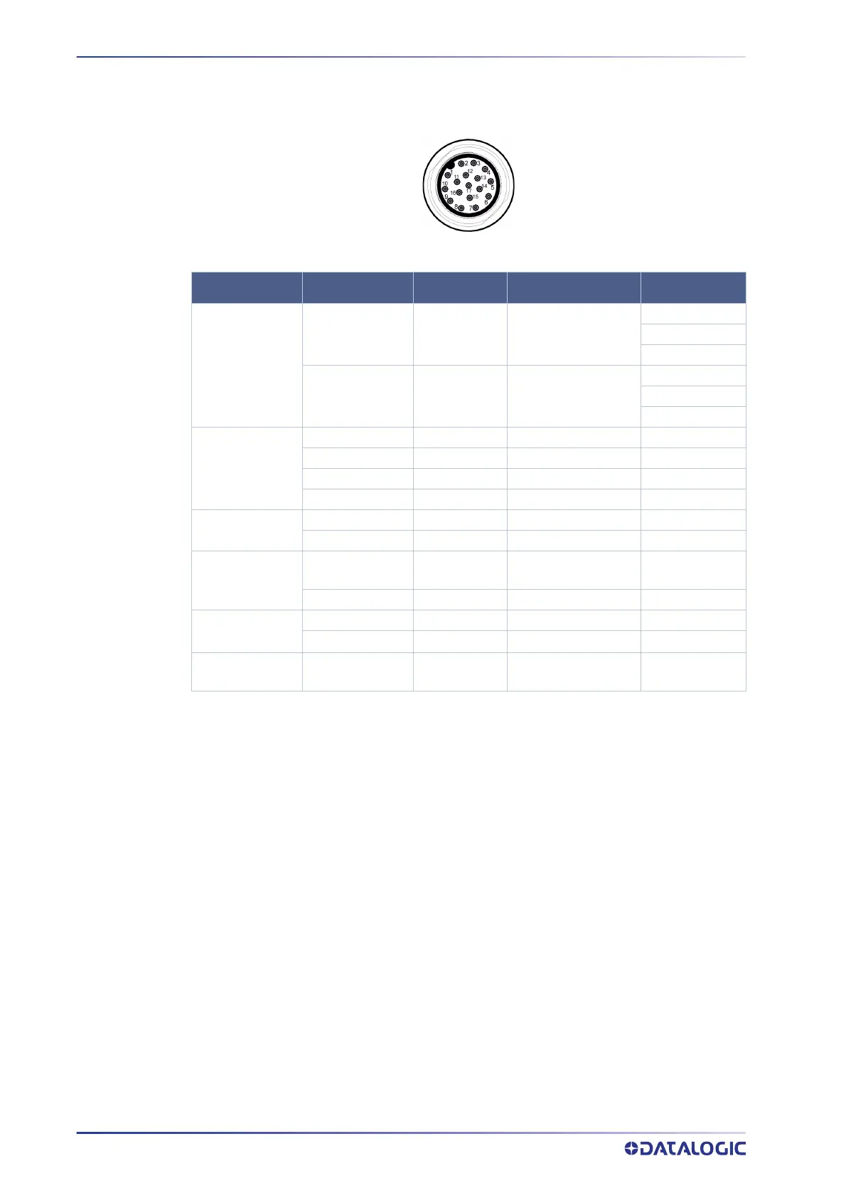 Page #62 background image