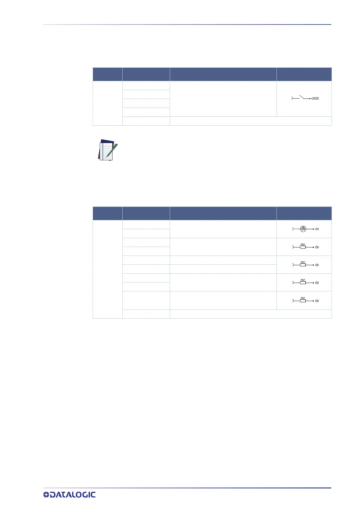 Page #65 background image
