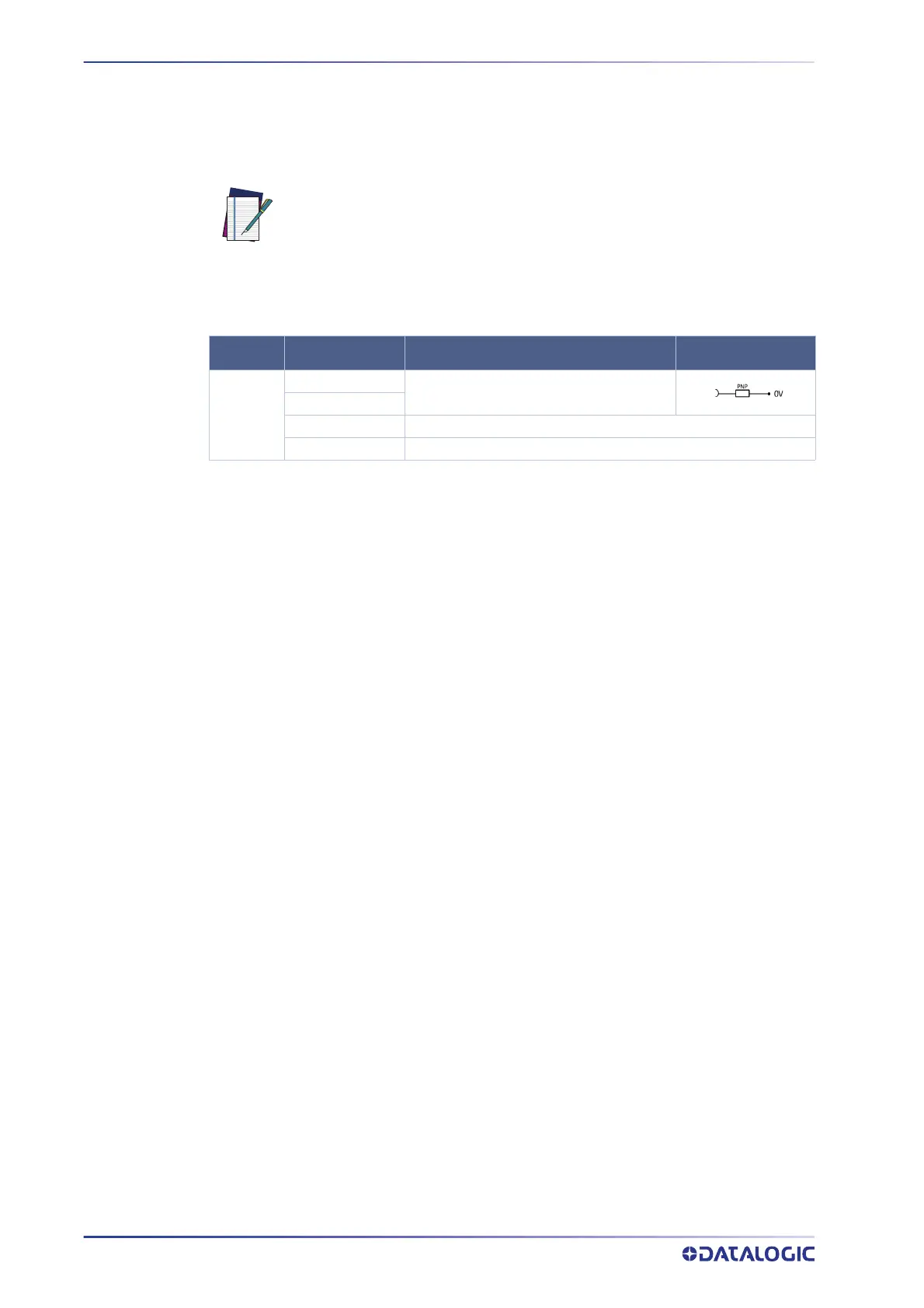 Page #66 background image