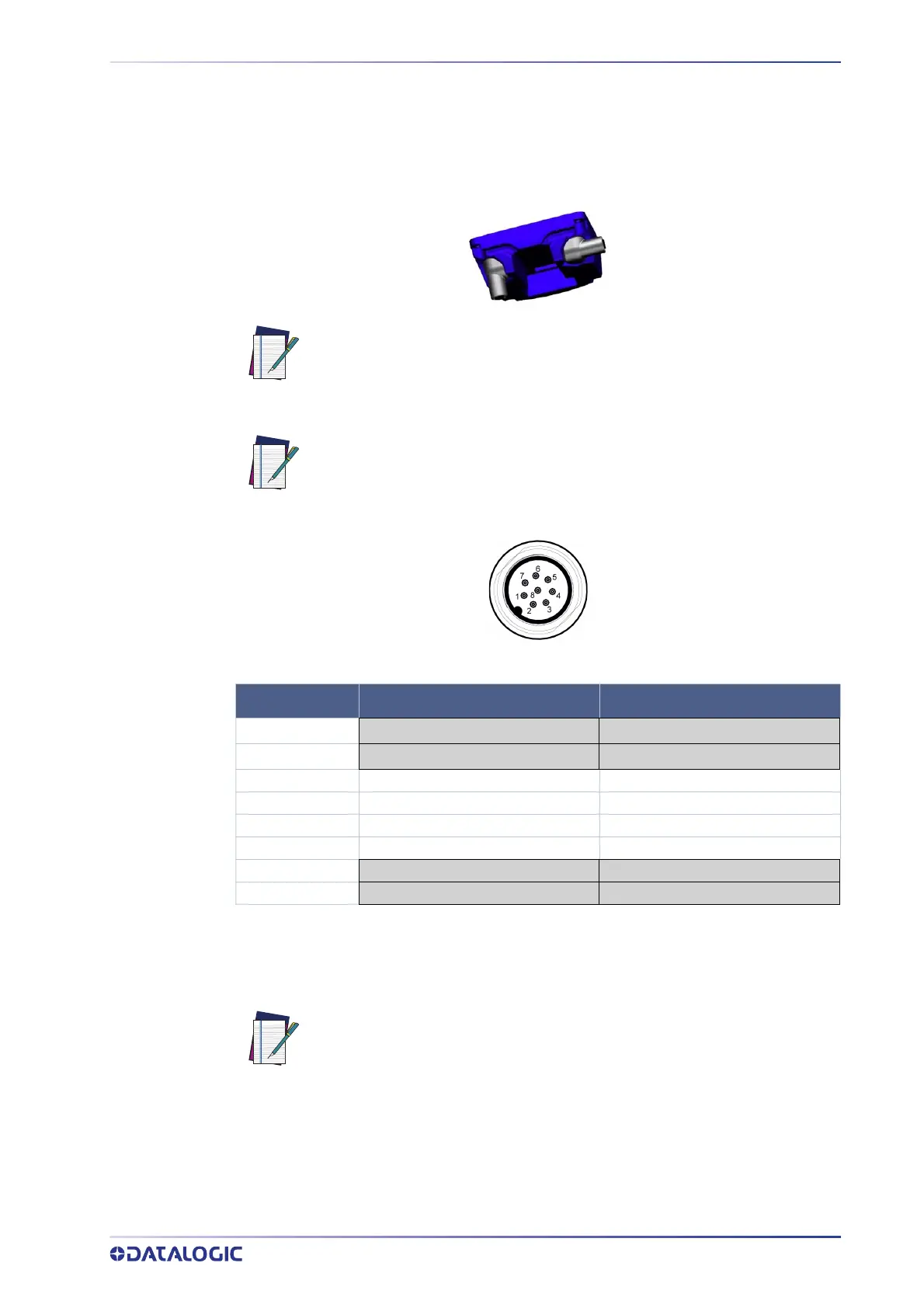 Page #67 background image