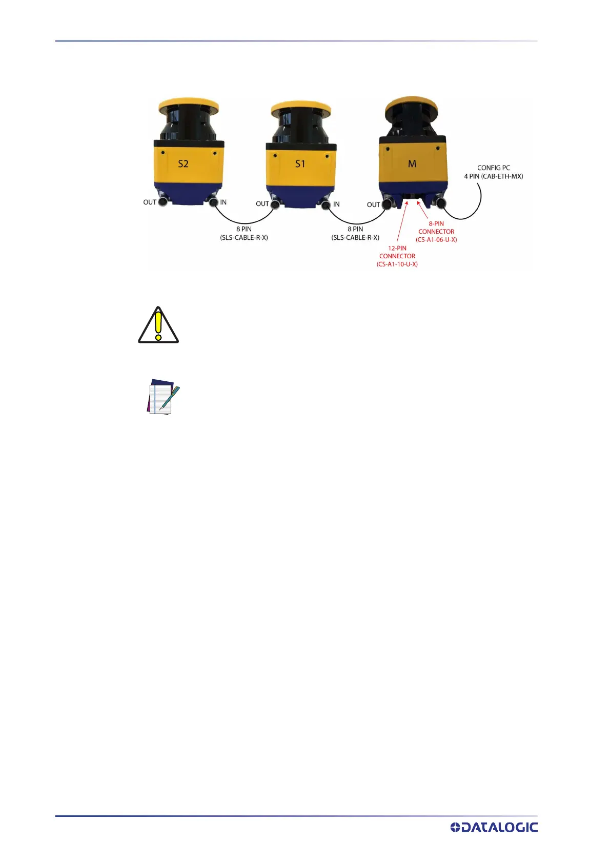 Page #68 background image