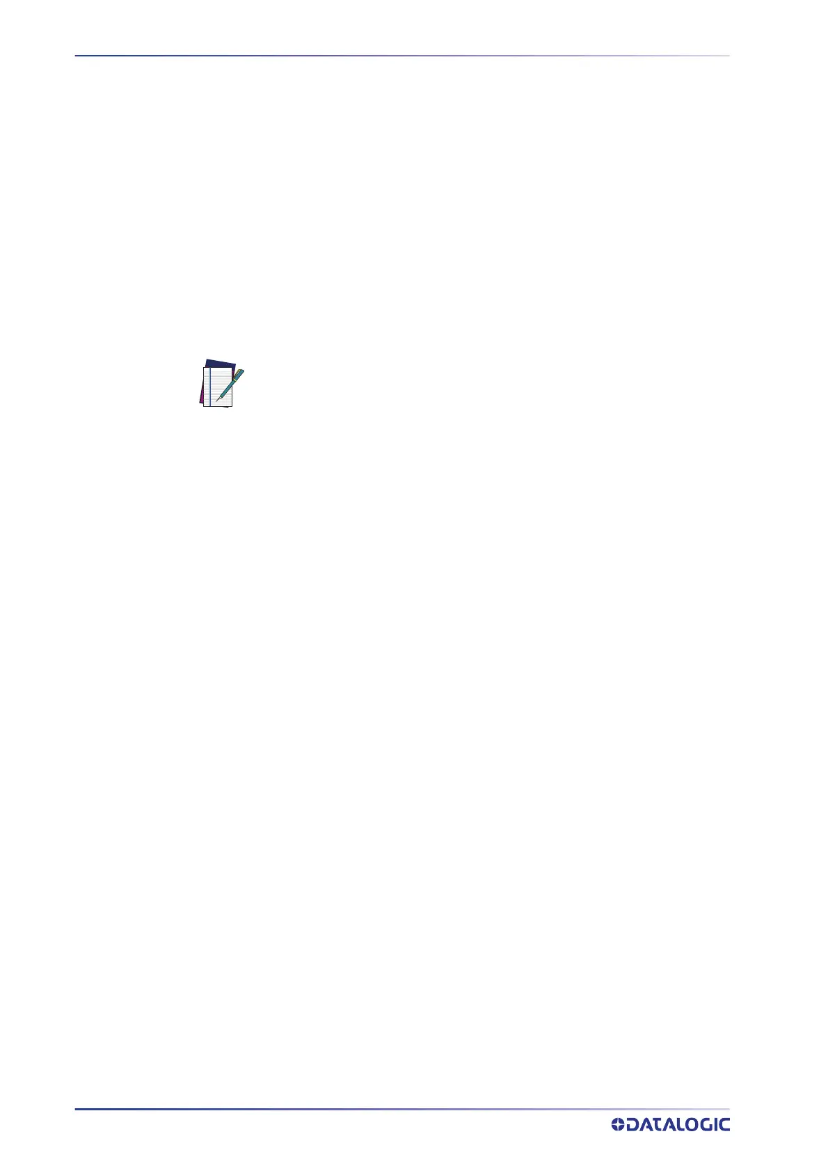 Page #82 background image
