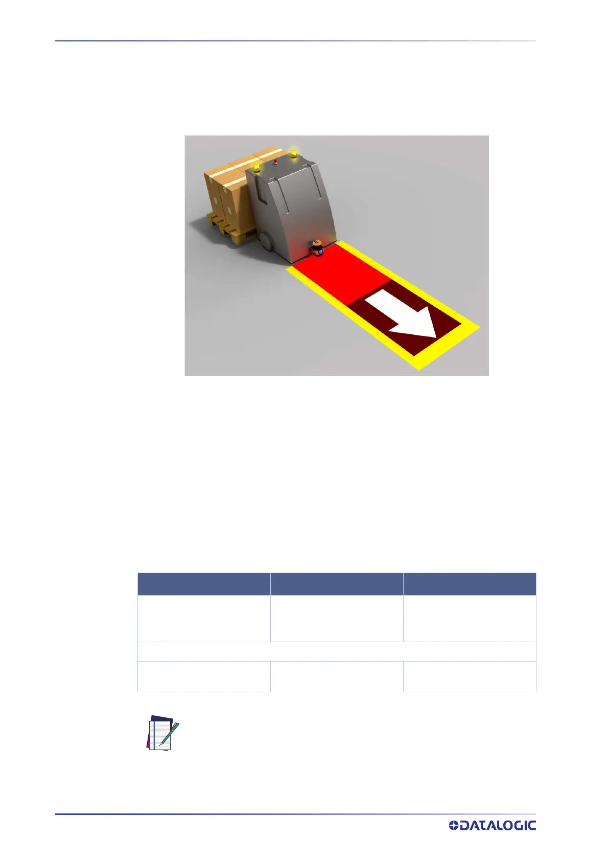 Page #96 background image
