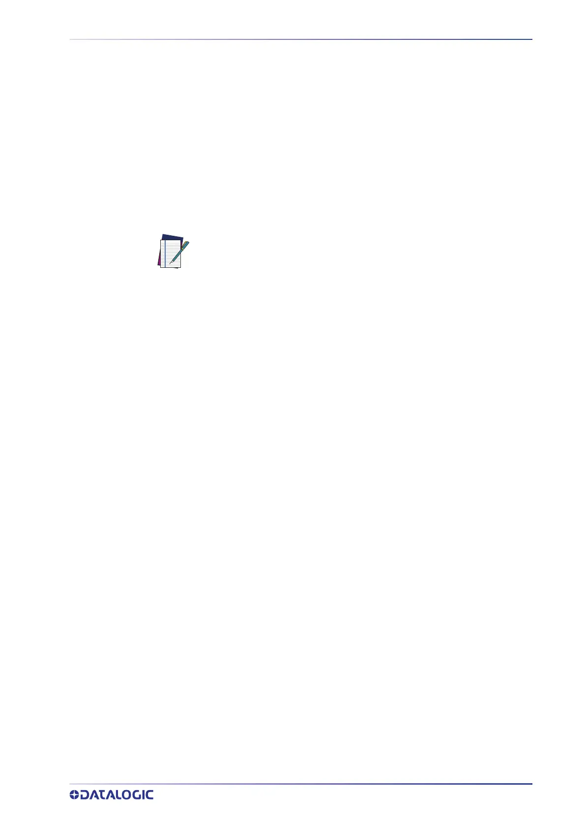 Page #101 background image