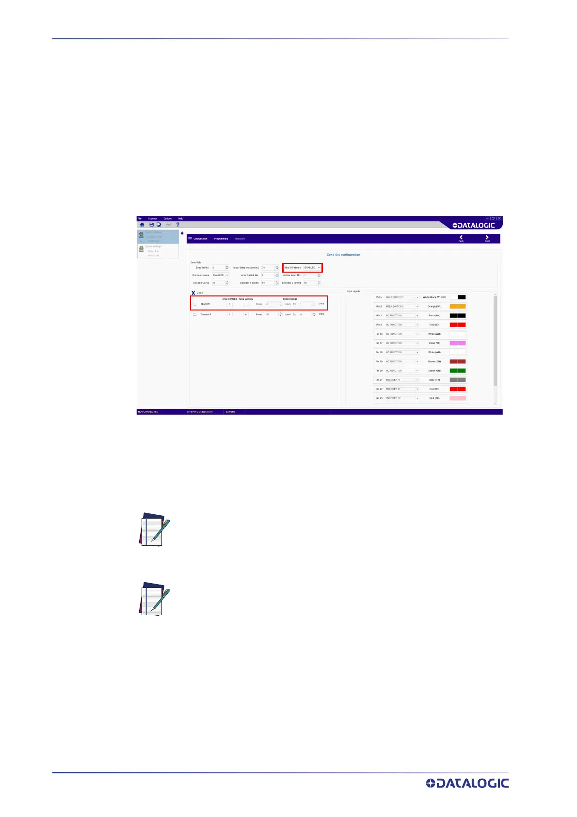 Page #102 background image