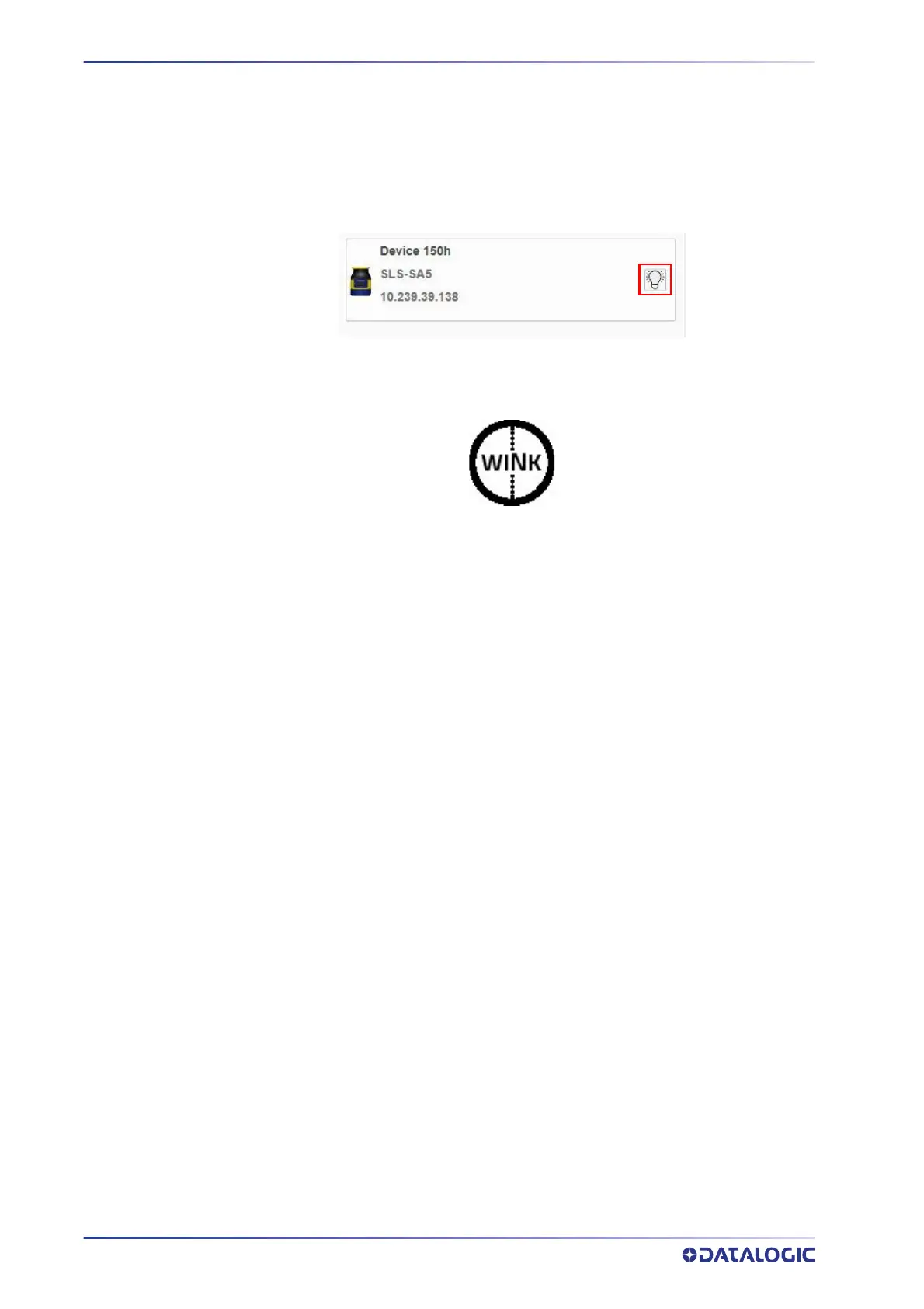 Page #104 background image