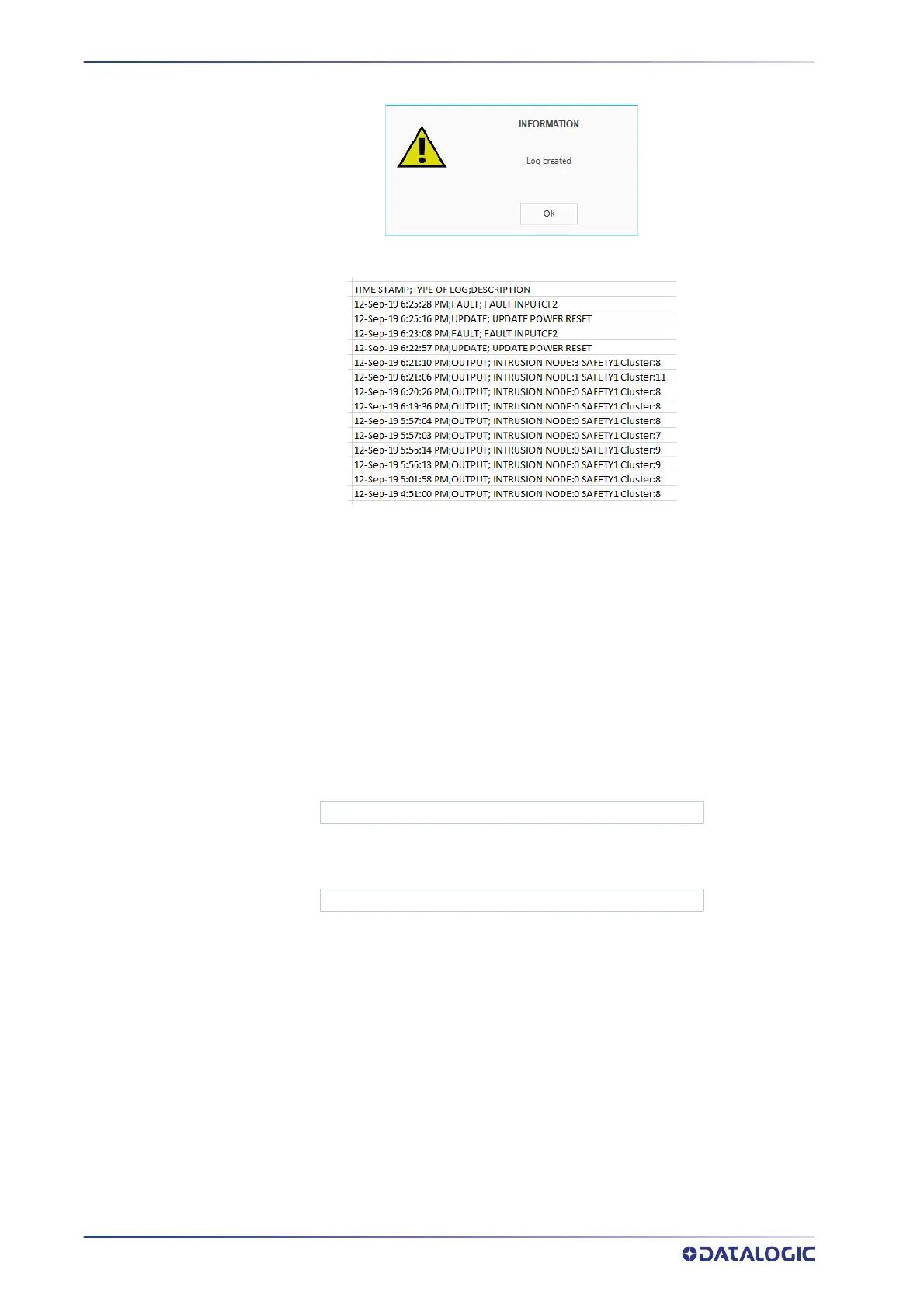 Page #116 background image