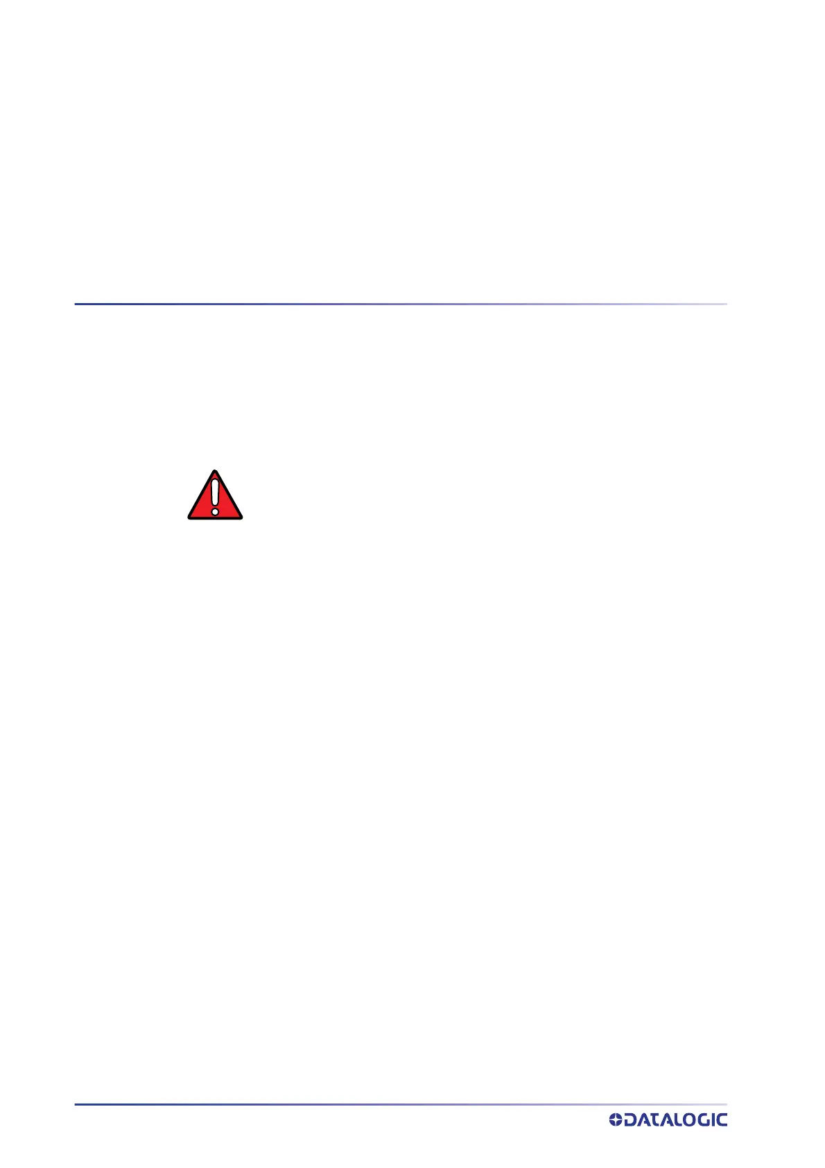 Page #118 background image