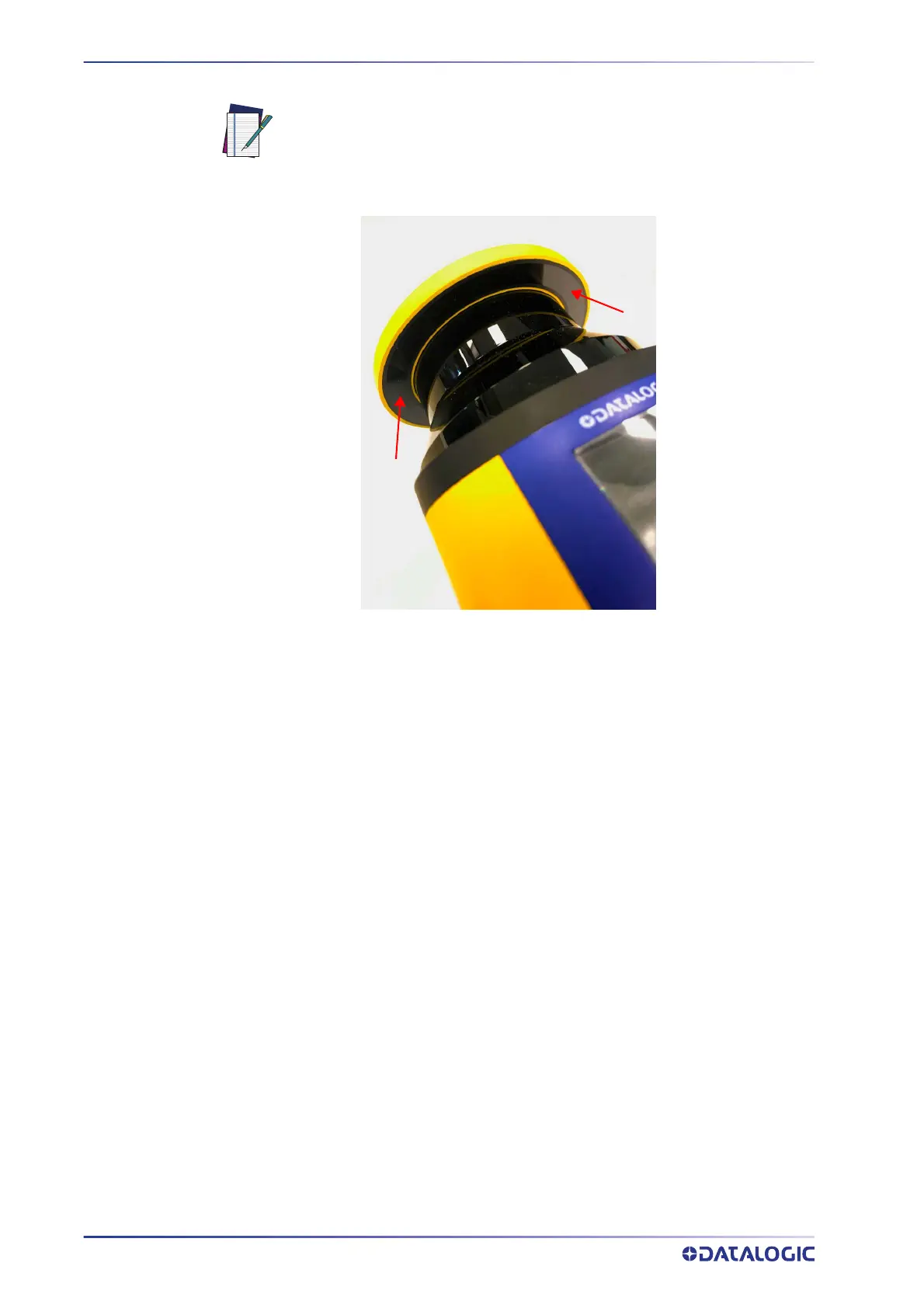 Page #120 background image