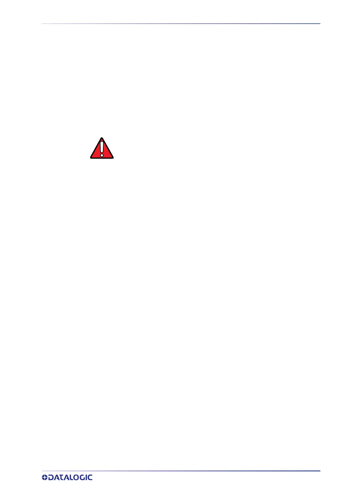 Page #121 background image