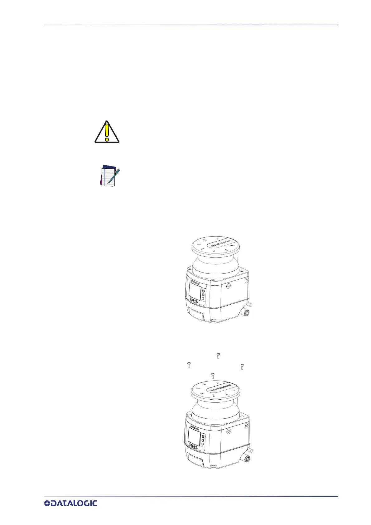 Page #123 background image
