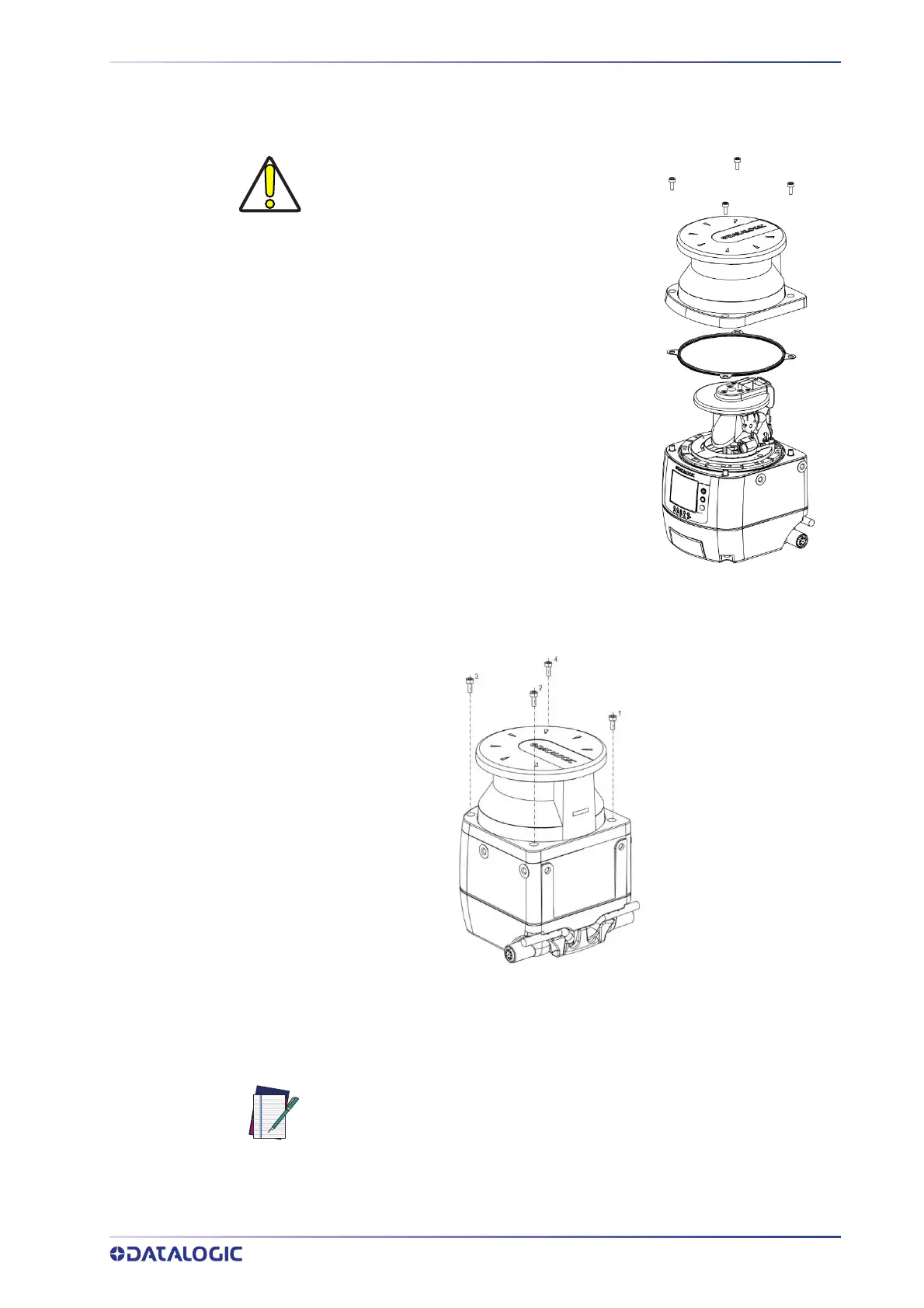Page #125 background image