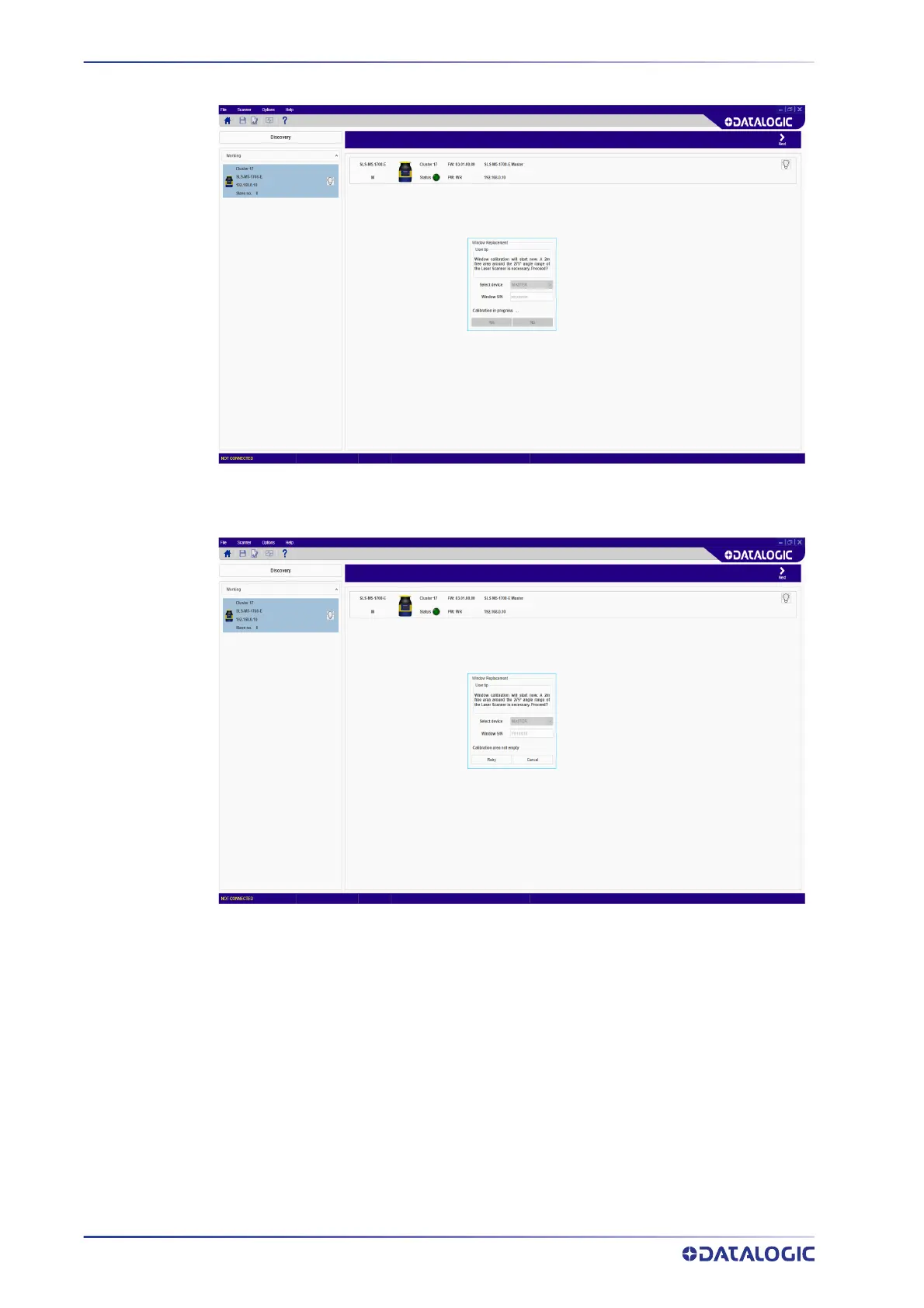 Page #128 background image