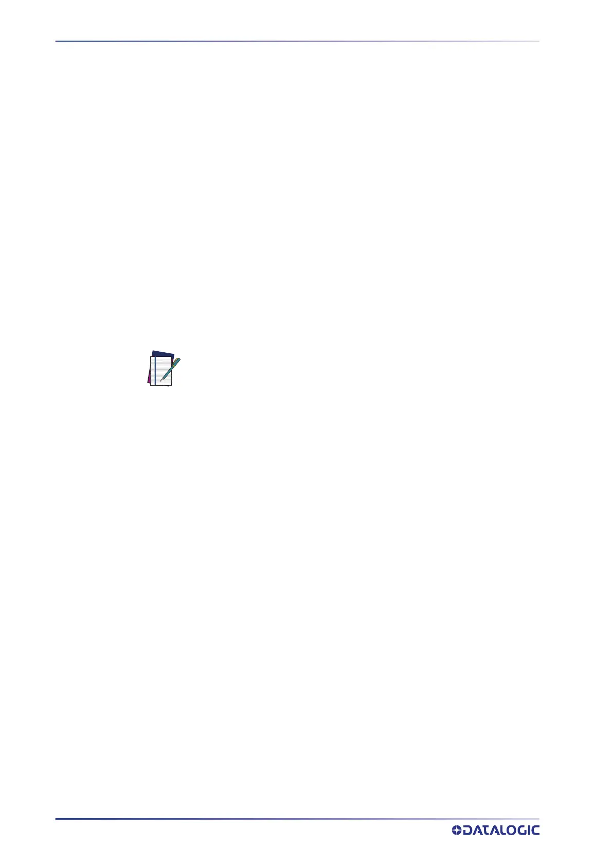Page #134 background image