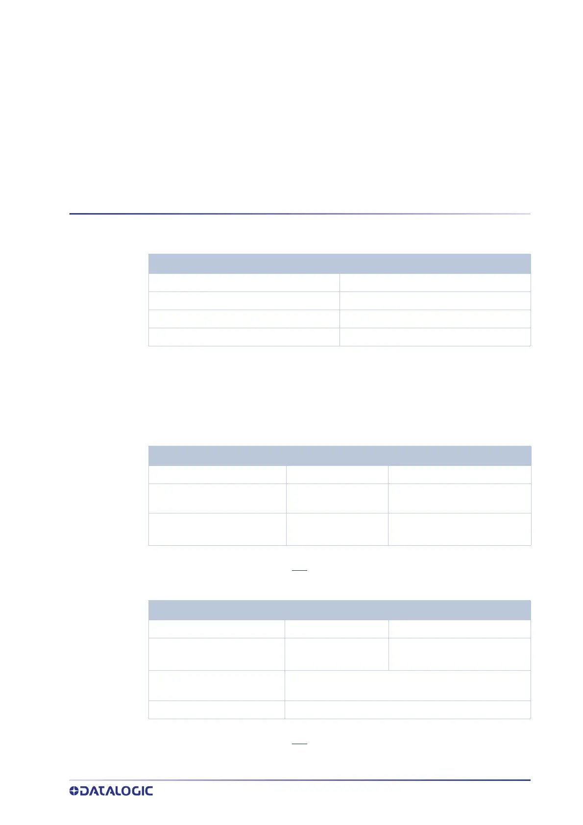 Page #135 background image