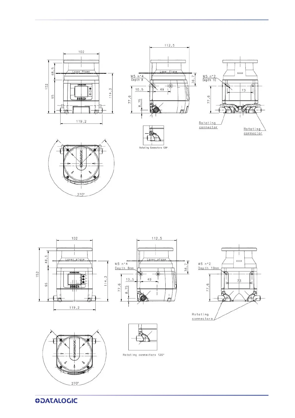 Page #141 background image