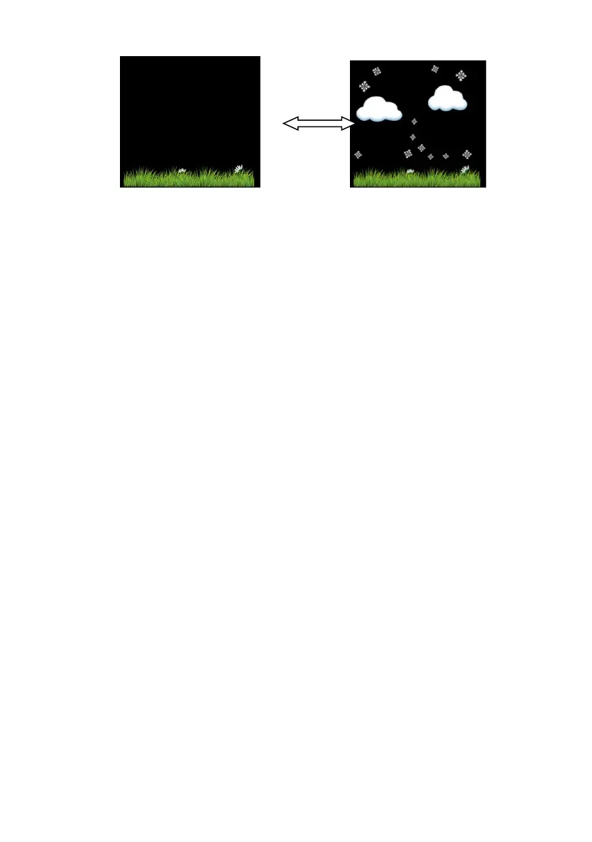 Page #33 background image