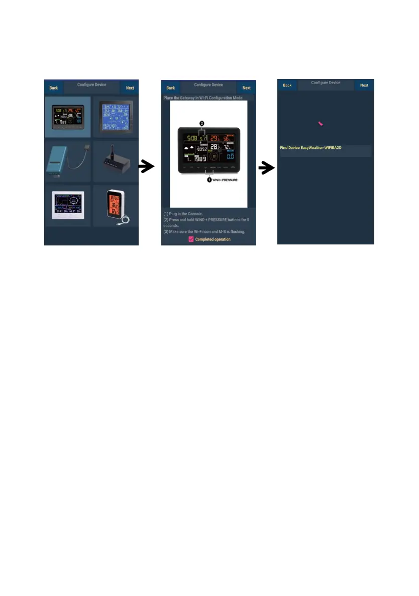 Page #39 background image
